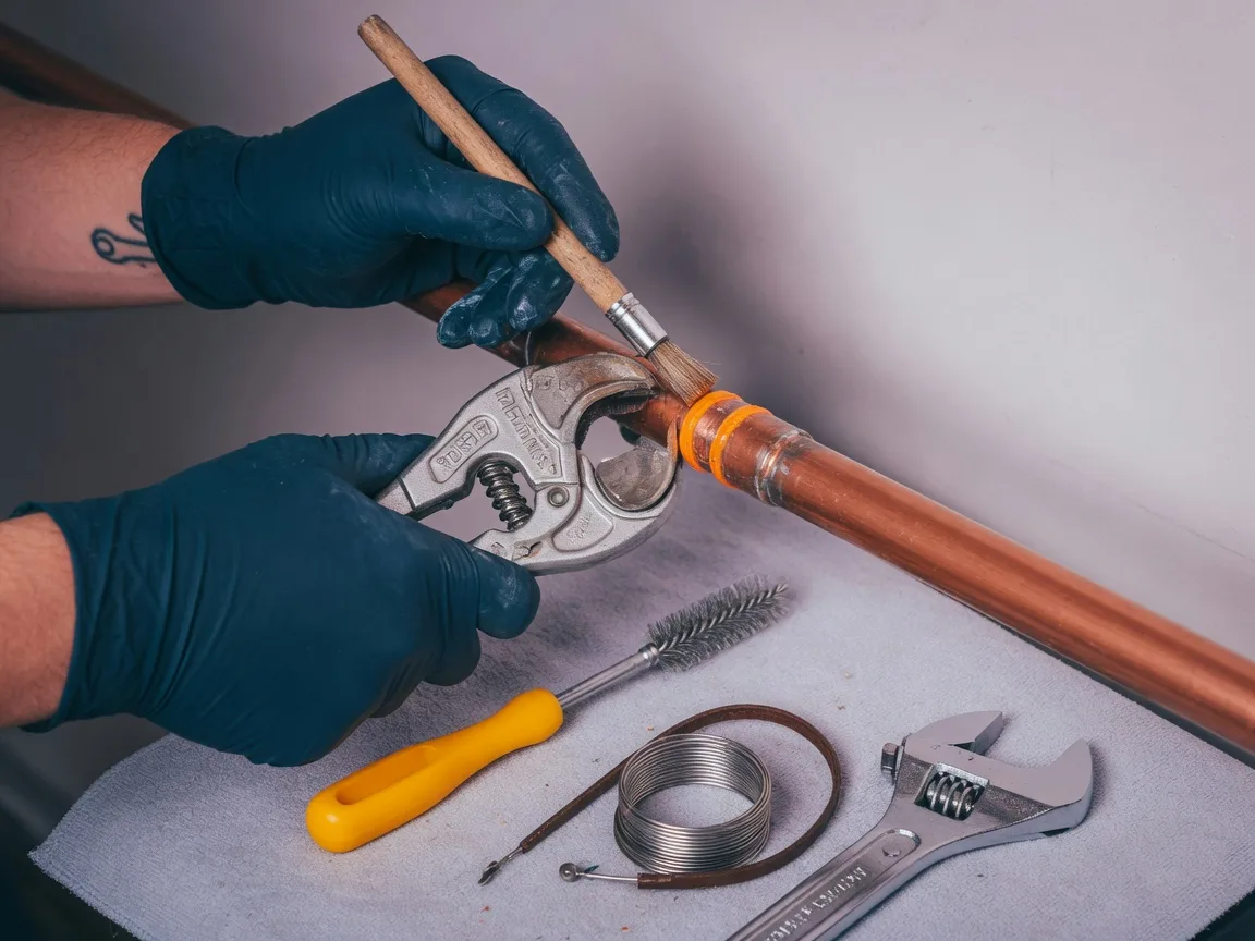 Why choose Sump Pump Repair in Apple Valley, CA
